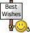 Bestwishes